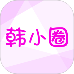网易云音乐官方版下载