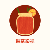 91禁片APPAPP应用