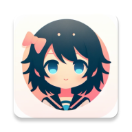 WWW,av667·COM网站APPAPP应用