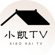 快播app最新版
