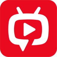 WWW,av667·COM网站APPAPP应用