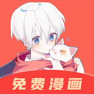 WWW,av667·COM网站APP最新版